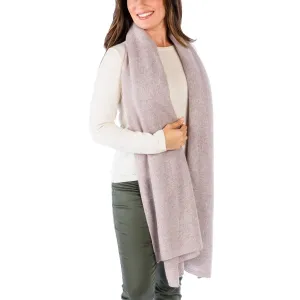 100% Cashmere Scarf