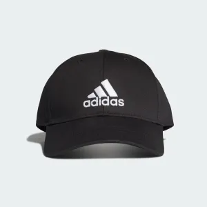 adidas Cotton Unisex Baseball Cap