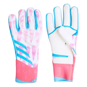 Adidas Predator Pro Goalkeeper Gloves