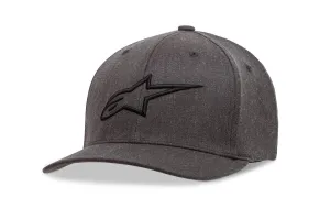 Alpinestars MX Ageless Curve Hats 1017-81010-1910-S/M