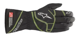 Alpinestars Tempest V2 Waterproof Gloves 3542321-167-XL