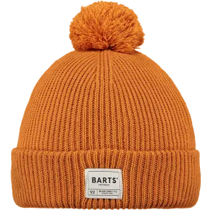 Barts Arkade Beanie