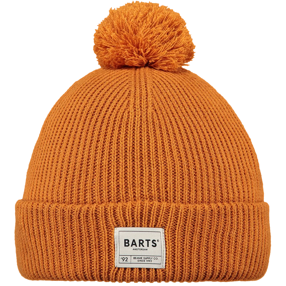 Barts Arkade Beanie