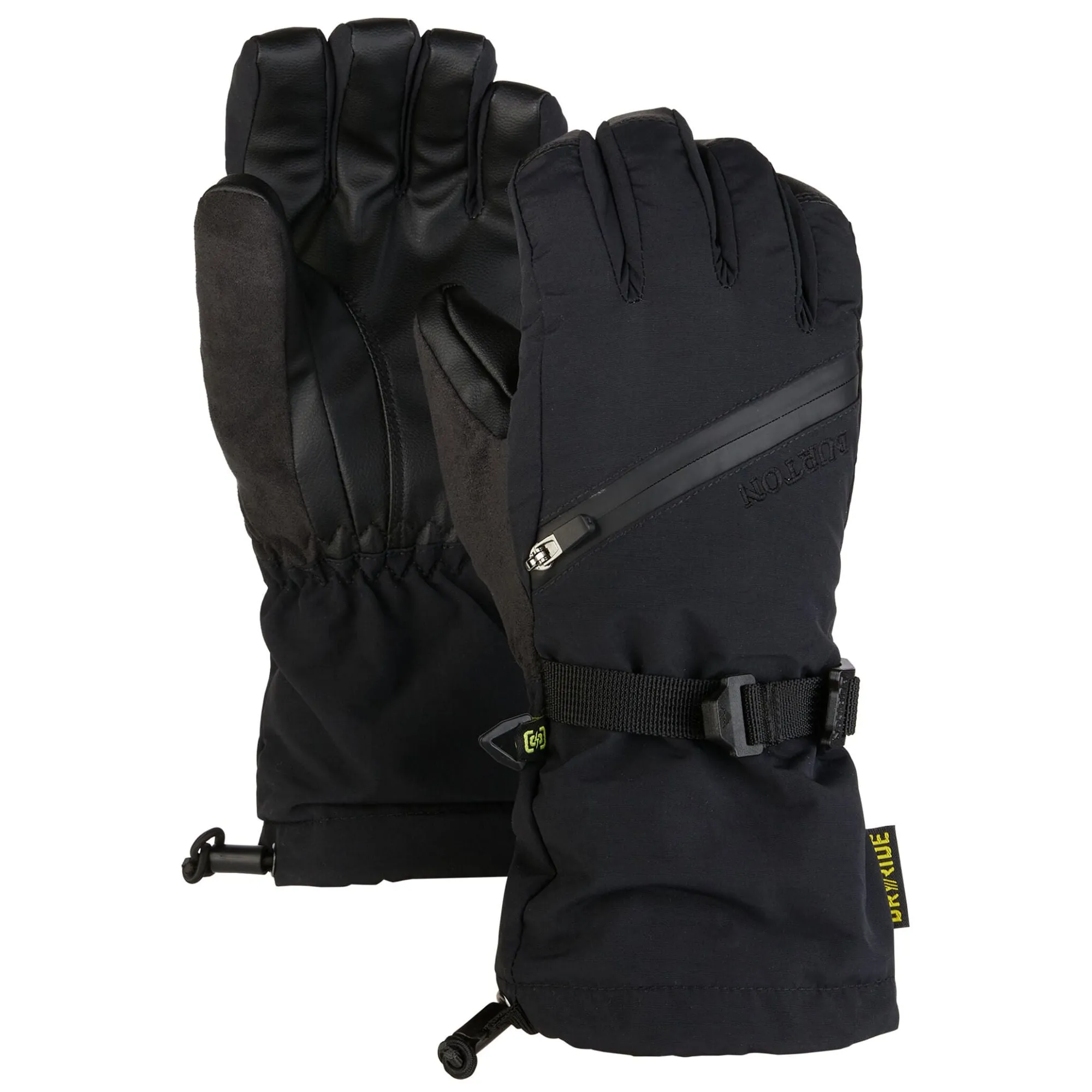 Burton Vent Kids Gloves