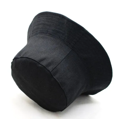 Classy Men Reversible Bucket Hat