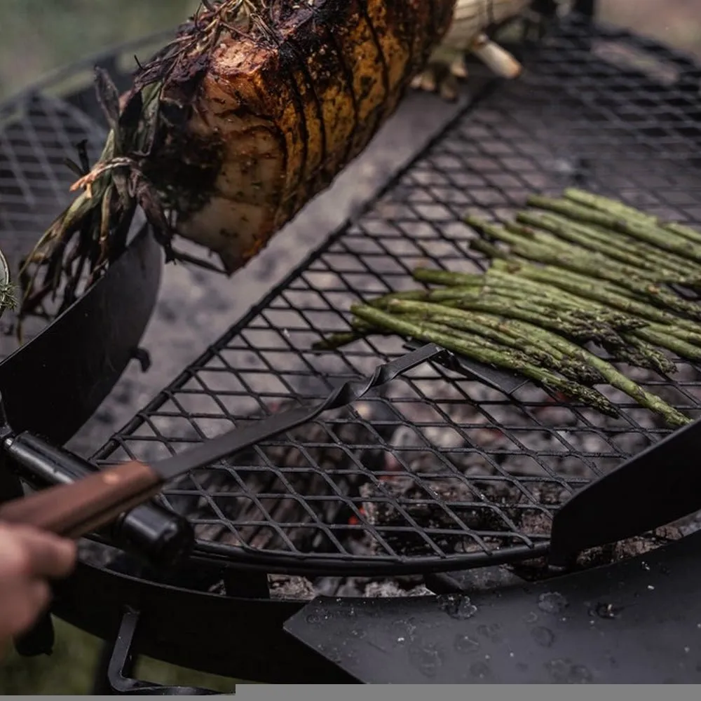 Cowboy Cooking Spatula