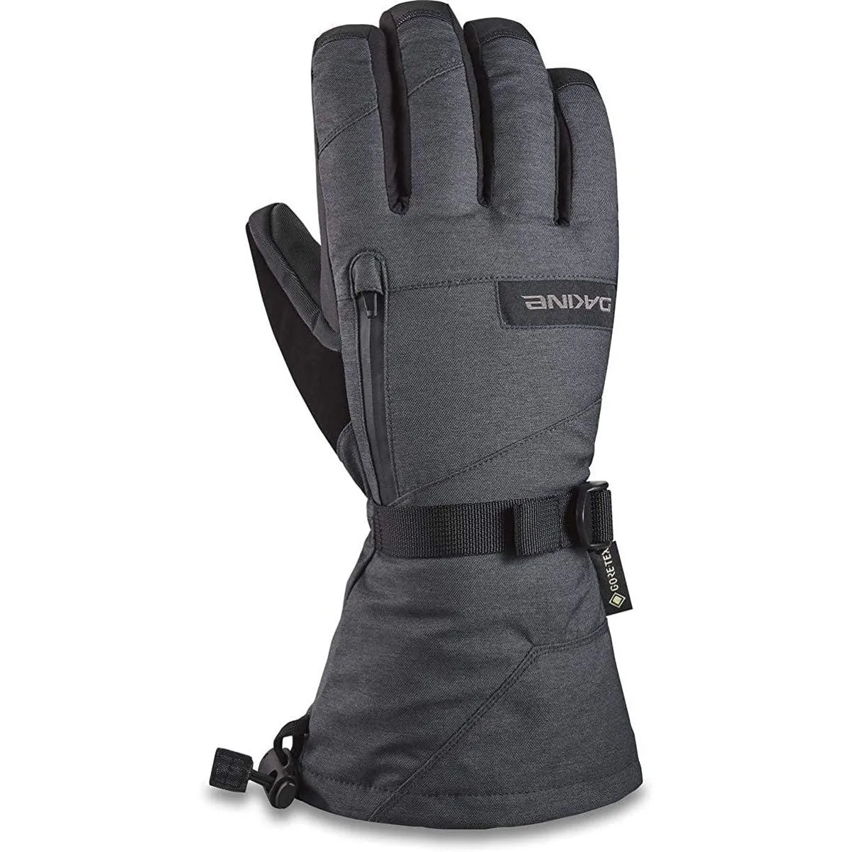 Dakine Men's Titan Gloves