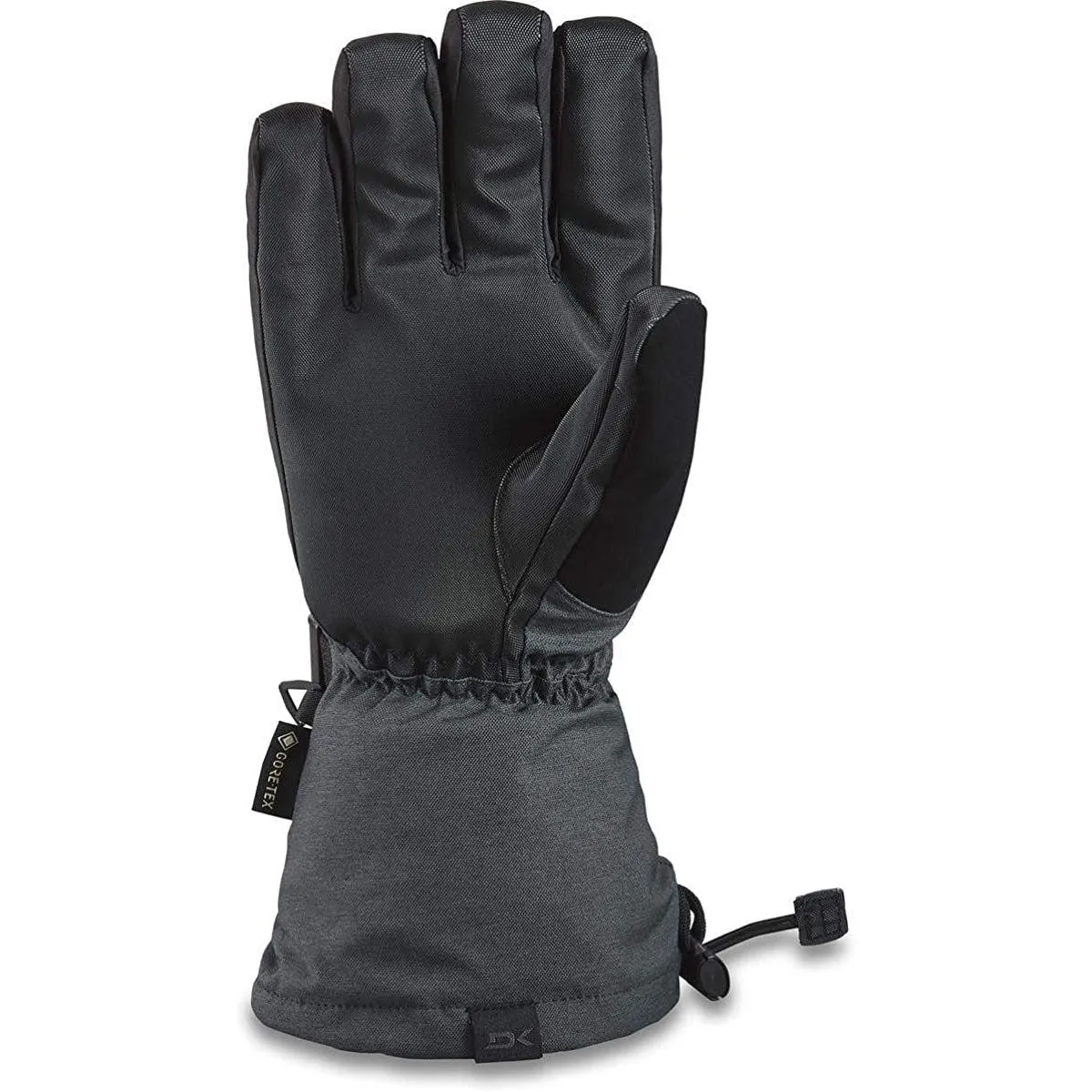 Dakine Men's Titan Gloves