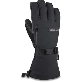 Dakine Men's Titan Gloves