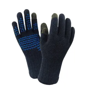 DEXSHELL WATERPROOF ULTRALITE 2.0 GLOVES - Heather Blue