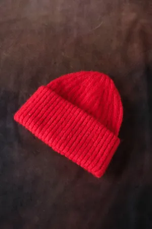 EAST BEANIE