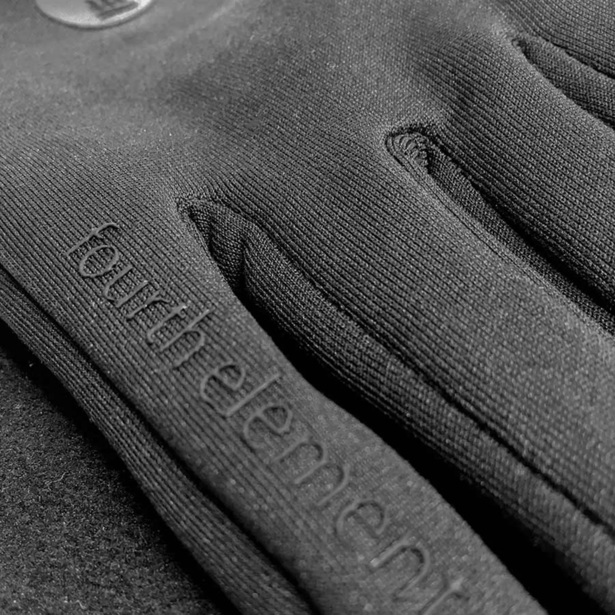 Fourth Element Xerotherm Gloves