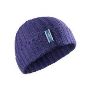 Gill Beanie