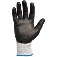 Gorilla Grip Protection Cut Gloves