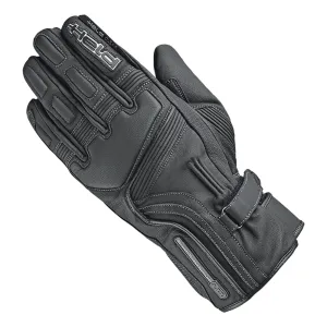 Held Travel 5 Tex Hipora Touring Glove Waterproof (002747-001)