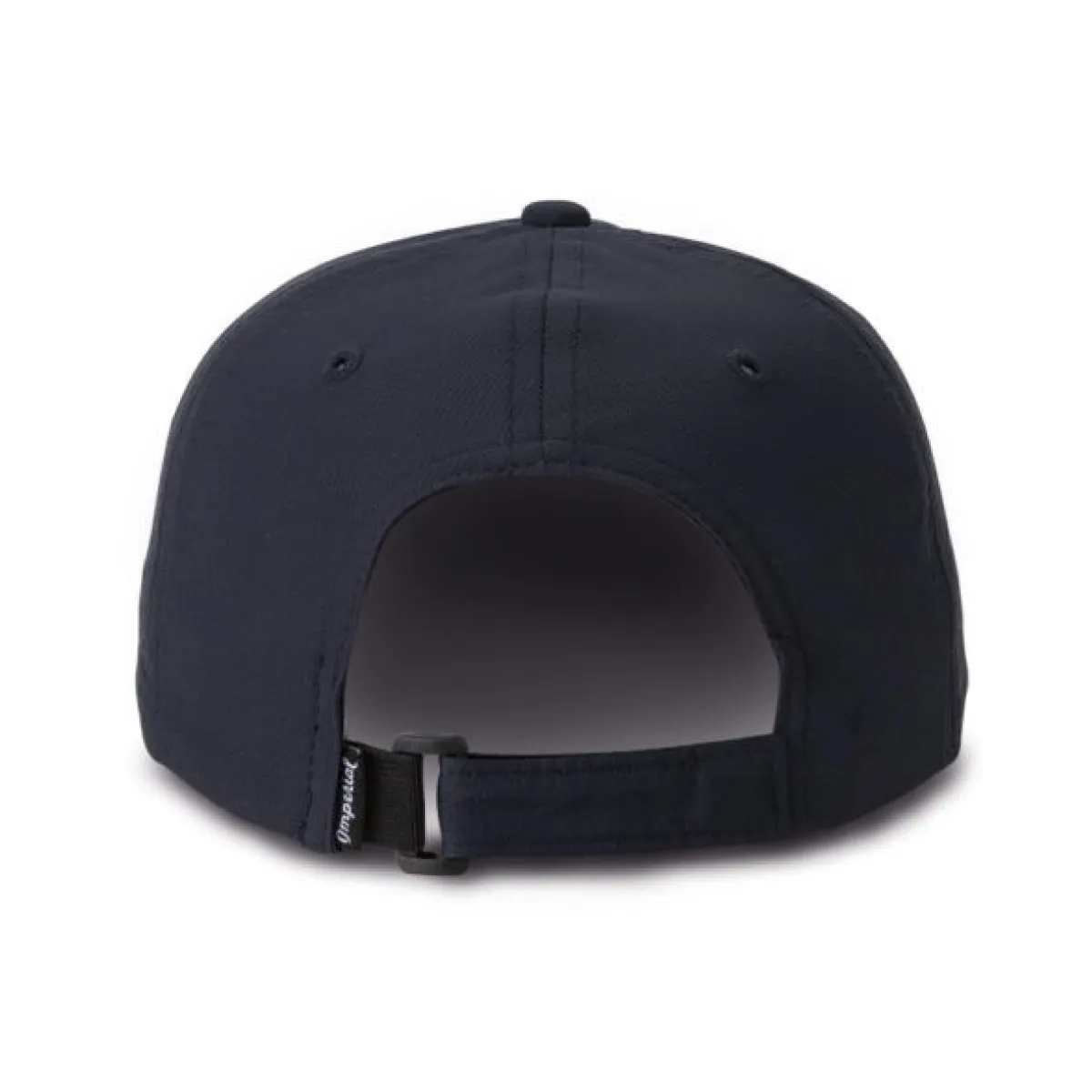 Imperial Performance Cap - Navy