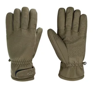 Kinross Waterproof Gloves by Hoggs of Fife