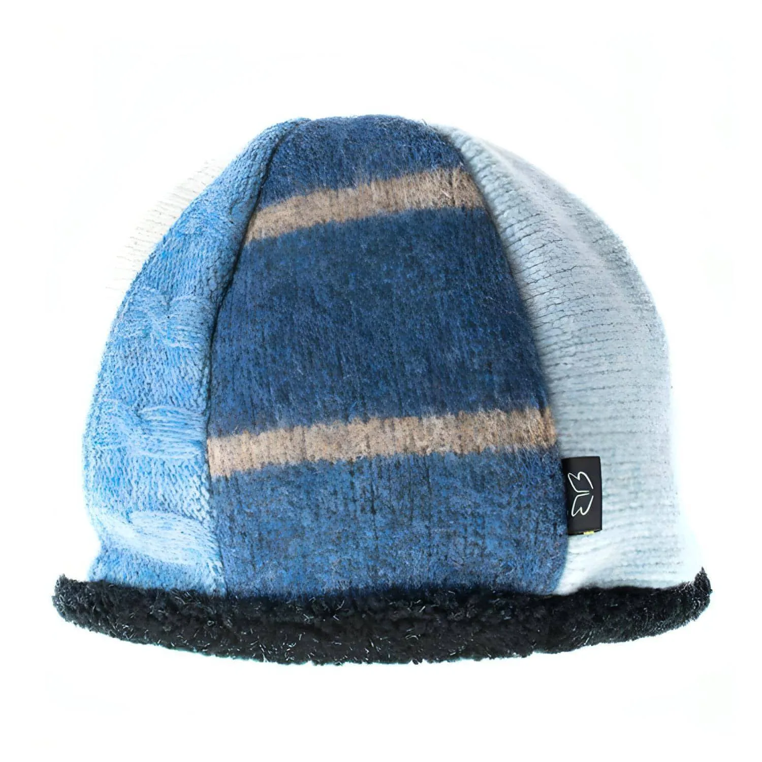 Men's Beanie Hat