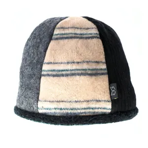 Men's Beanie Hat