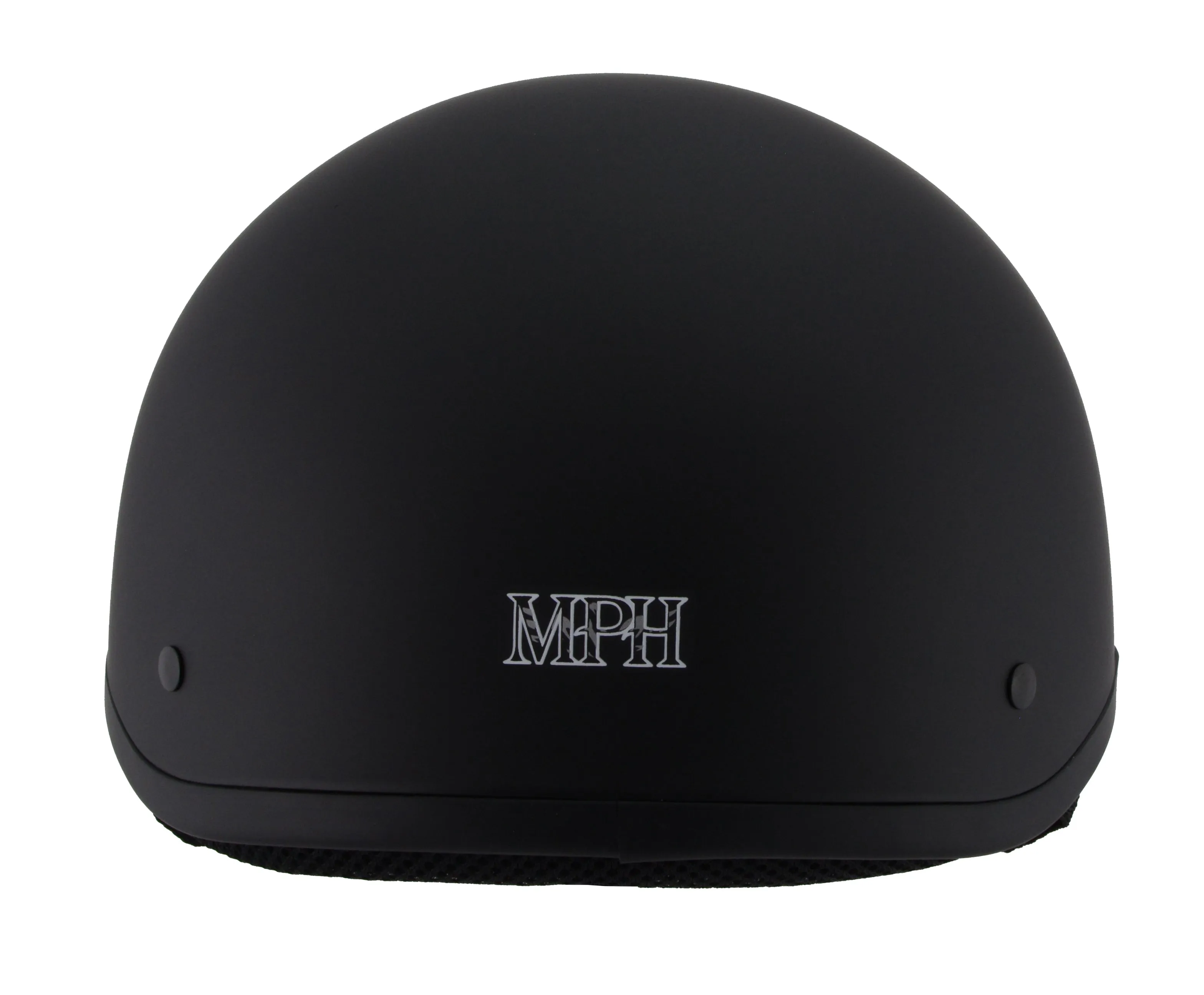 Milwaukee Performance MPH Air Stream Matte Helmet