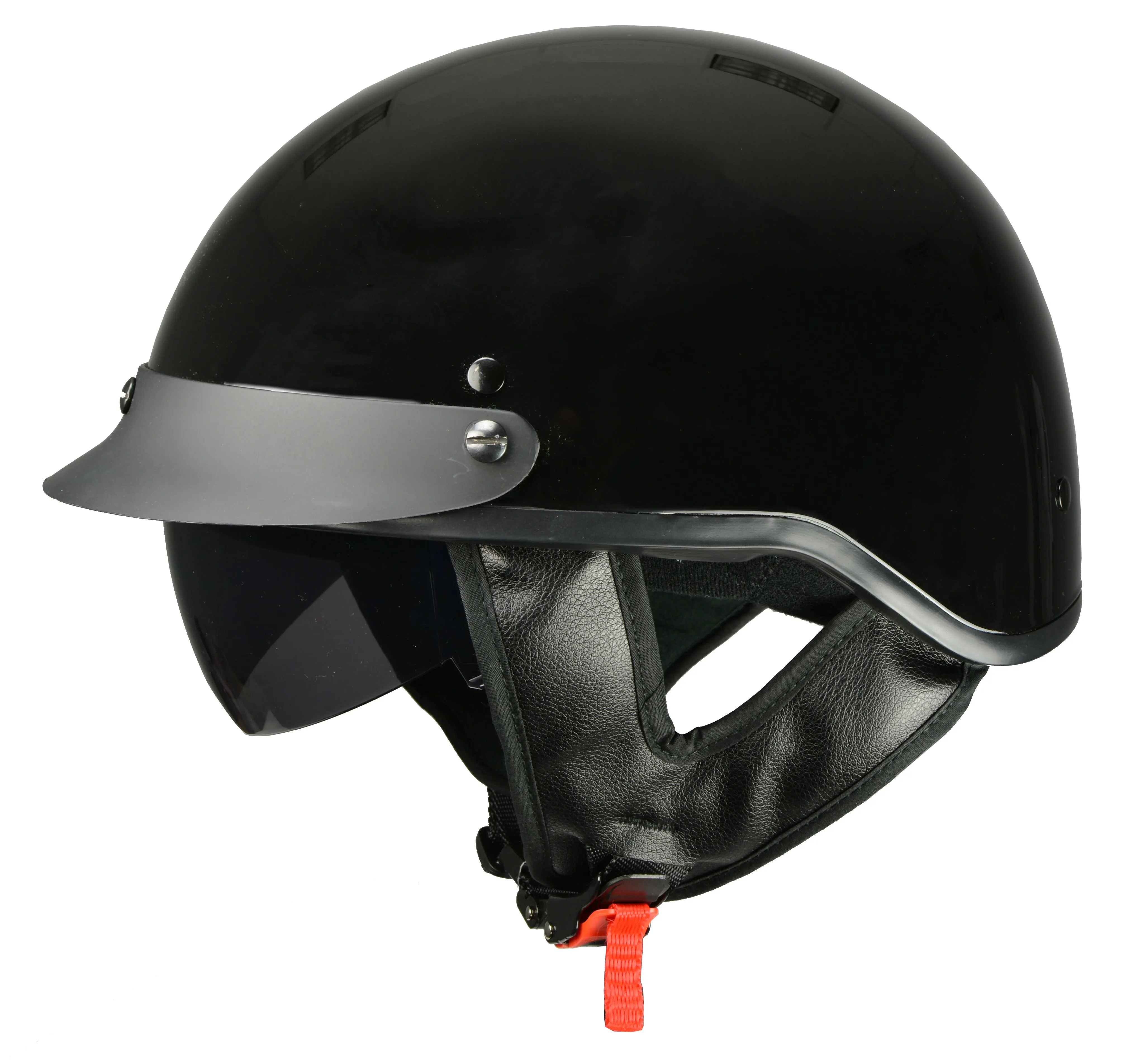 MPH9721 Milwaukee Performance MPH Momentum Shiny Helmet