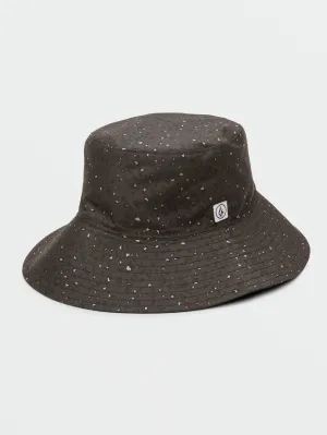 Pack Bucket Hat - Espresso