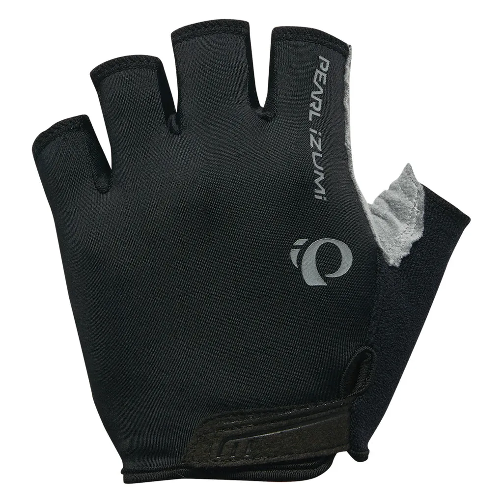 Pearl Izumi All Around Men's Gloves - Black