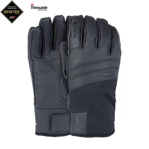 Pow Royal Gore Tex Glove   Active