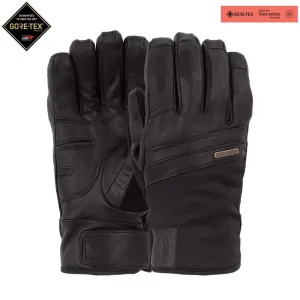 POW Royal GTX Active Glove black