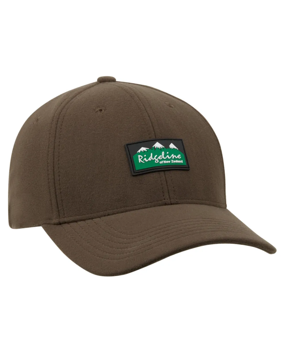 Ridgeline Monsoon Classic Cap