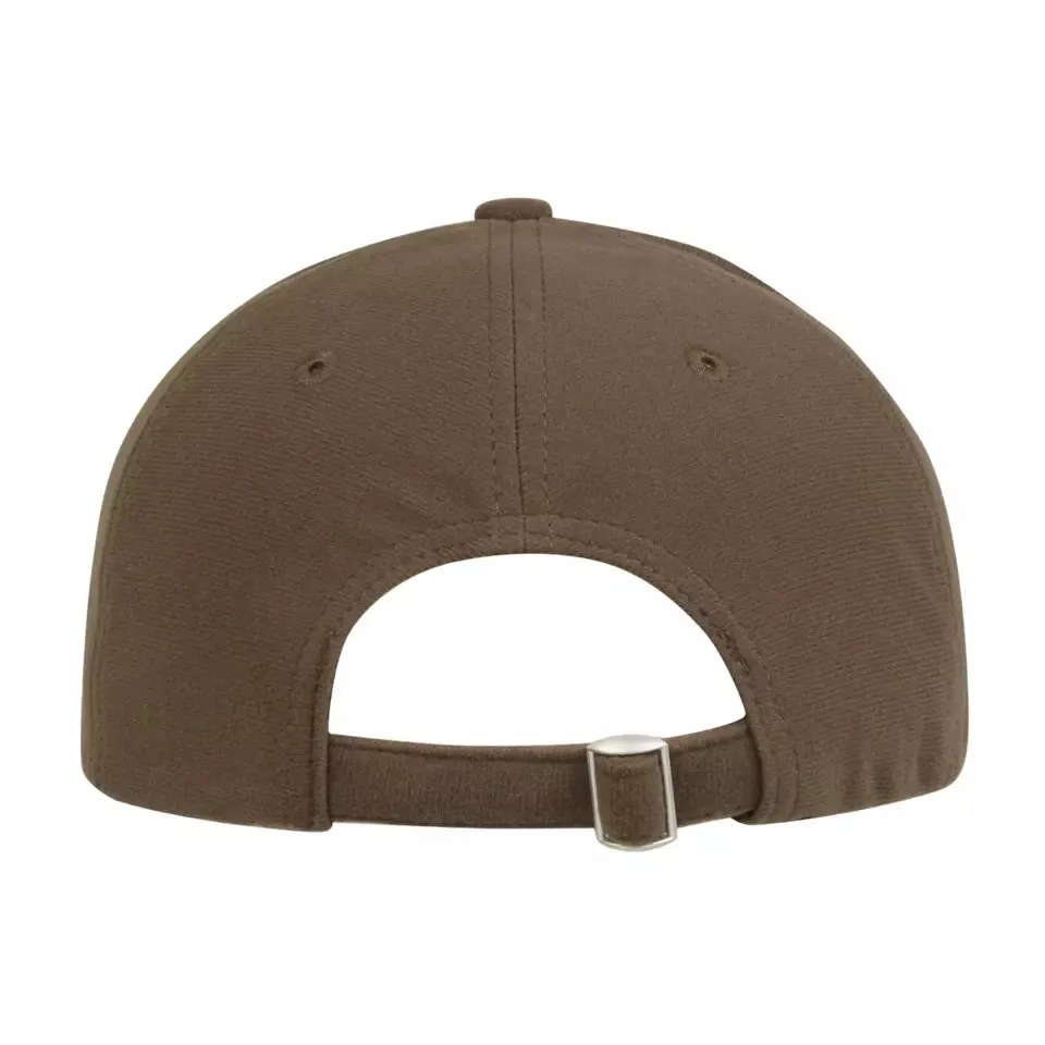 Ridgeline Monsoon Classic Cap