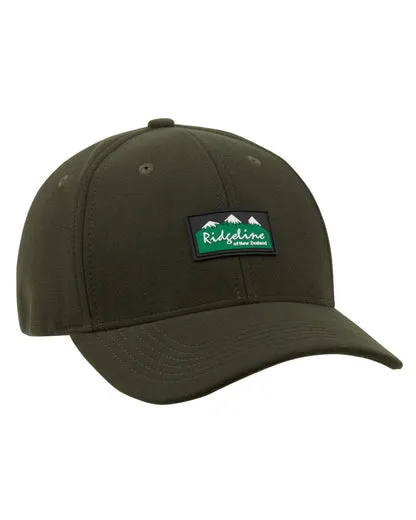 Ridgeline Monsoon Classic Cap