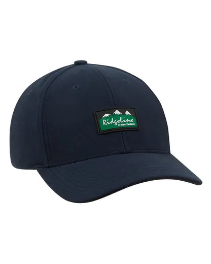 Ridgeline Monsoon Classic Cap