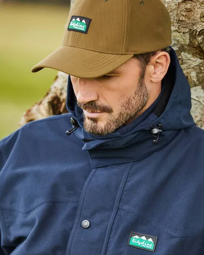 Ridgeline Monsoon Classic Cap