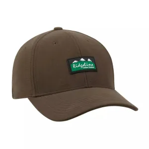 Ridgeline Monsoon Classic Cap