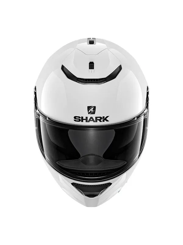 Shark Spartan Helmet