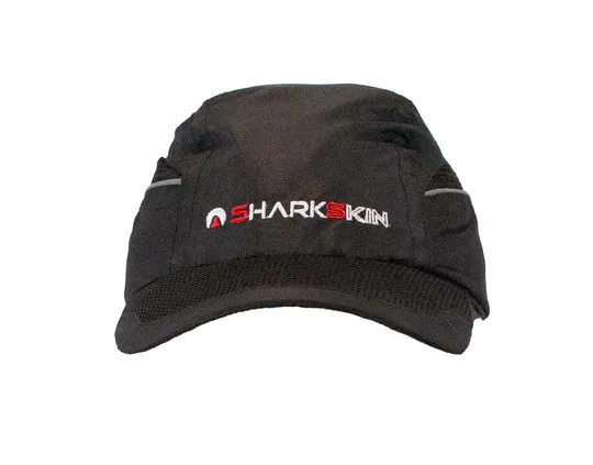 Sharkskin Performance Cap