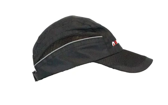 Sharkskin Performance Cap