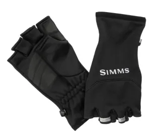 Simms Freestone Half-Finger Glove