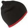 The Household Cavalry Unisex Beanie Hat