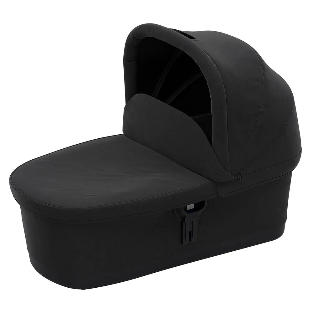 Thule Urban Glide Bassinet