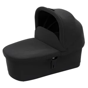 Thule Urban Glide Bassinet