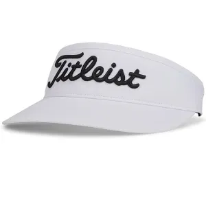 Titleist Players Classic Visor