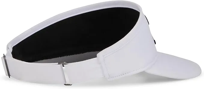 Titleist Players Classic Visor