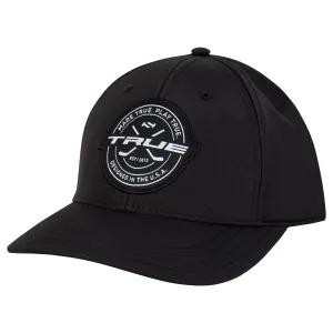 True Heritage Hat