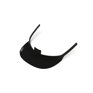 Ultra Visor