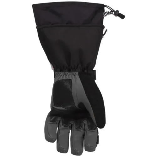 Unisex Heated Recon Gloves 20