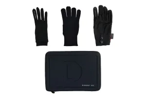 Waterproof Cycling Glove Pack