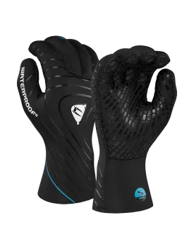 Waterproof  G50 5mm Glove