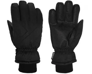 XTM Xpress Glove Black